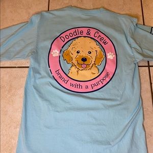 Simply Southern long sleeve T-shirt